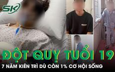 Thai Phụ Bất Ngờ Chuyển Dạ Trên Đường: Câu Chuyện Đầy Kịch Tính