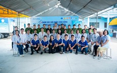 Trách Nhiệm Hình Sự Khi Tiêm Thuốc Kê Đơn Tại Nhà: Những Điều Cần Biết