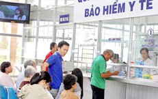 TPHCM Tổ Chức Khám Sức Khỏe Định Kỳ Trong Ngày Lễ Quốc Khánh 2/9