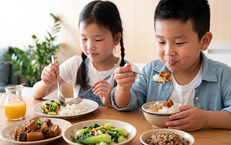 Cách Kiểm Soát Đường Huyết Qua Chế Độ Ăn Tinh Bột Cho Người Tiền Đái Tháo Đường
