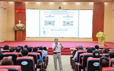 Chuyển Biến Y Tế Cơ Sở: Từ Mô Hình Chờ Đợi Đến Chăm Sóc Chủ Động