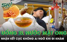 Mỡ Máu Cao: Nguy Cơ Sức Khỏe Bạn Cần Phải Chú Ý