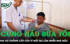 Kết Quả Bất Ngờ Từ Việc Ăn Tỏi Sống Mỗi Ngày Trong 5 Tháng