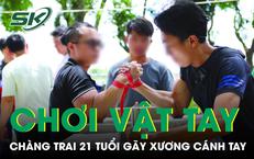Hiểu Biết Về Bệnh Lây Truyền Qua Đường Tình Dục: Những Triệu Chứng Cần Chú Ý
