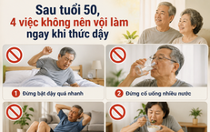 Những Lợi Ích và Lưu Ý Khi Sử Dụng Bột Sắn Dây Hằng Ngày