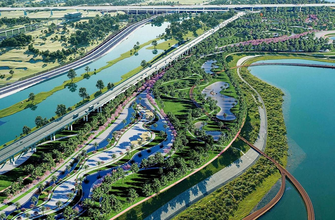 Hà Nội Quyết Định Gia Hạn 3 Tháng Cho Nhiều Dự Án Đầu Tư Lớn