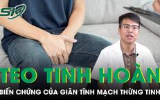 Hồi Phục Sức Khỏe Đáng Kinh Ngạc: Công Nghệ Tim Mạch Đột Phá Giúp Cụ Ông Khỏe Lại