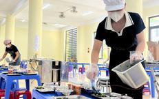 Khám Phá Các Công Thức Nước Chanh Giải Khát Và Tốt Cho Sức Khỏe