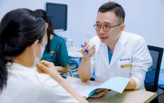 Tìm Hiểu Nguyên Nhân Tăng Cân Khi Kinh Nguyệt và Cách Giải Quyết