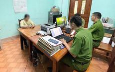Cần Thiết Bổ Sung Điều Kiện Kinh Doanh Kim Cương Trong Luật Đầu Tư