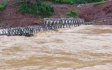 Cập Nhật Về Hệ Thống Sạc Điện Tại Các Trạm Dừng Nghỉ Trên Cao Tốc