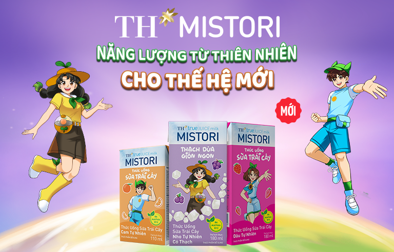 769x462-1785729828395434702967 Tầm Quan Trọng Của Vi Chất Dinh Dưỡng - Ảnh 4.