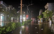 Tiêm Kích Thế Hệ Thứ Sáu Của Trung Quốc: Bước Đột Phá Trong Không Quân