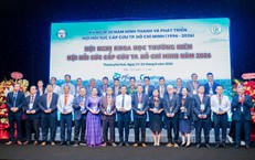Tại Sao Người Việt Dù Chỉ Số BMI Thấp Vẫn Có Nguy Cơ Đái Tháo Đường?