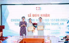 Phẫu Thuật Nội Soi Cắt U Gan: Hành Trình Khôi Phục Sức Khỏe Cho Bệnh Nhân 44 Tuổi