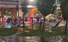 Xu Hướng Tăng Lãi Suất Vay Nhà: Điều Gì Đang Xảy Ra?