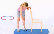 Cách Hiệu Quả Giải Quyết Táo Bón Khi Thời Tiết Chuyển Đổi