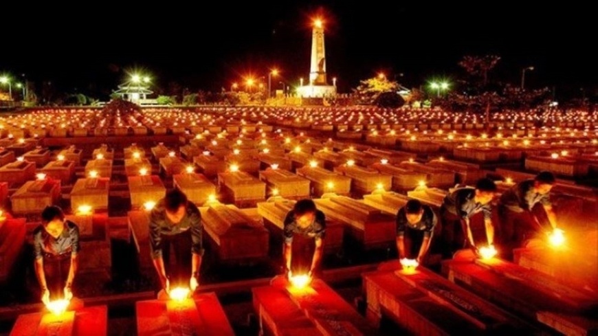 80-nam-17855901270261489217874 Kỷ niệm 80 năm Ngày Thương binh - Liệt sĩ