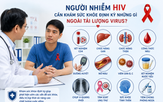 Hiểu Rõ Sự Biến Động Huyết Áp Trong Ngày: Lời Khuyên Cho Người Cao Tuổi