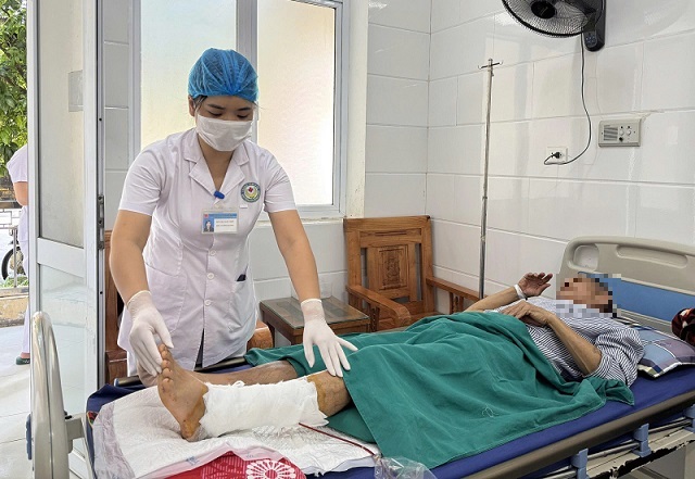 a-17855496001591880576691 Hậu phẫu bệnh nhân