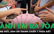 TP Huế Tái Cấu Trúc Quản Lý: Hợp Nhất Sở, Tinh Gọn Hành Chính