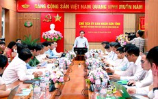 Quỹ Phòng Bệnh: Đầu Tư Cho Sức Khỏe Tương Lai Bền Vững