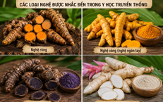 Khám Phá Lợi Ích Kỳ Diệu Của Việc Đi Bộ 2 Km Mỗi Ngày