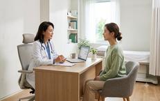 Phát hiện sớm và điều trị đồng nhiễm HIV với Histoplasmosis để bảo vệ sức khỏe phổi