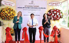 Nguy Cơ Chửa Ngoài Tử Cung: Cách Nhận Diện và Cấp Cứu Kịp Thời