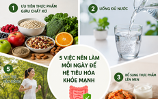 Khám Phá Lợi Ích Đáng Kinh Ngạc Từ Việc Đi Bộ Lùi