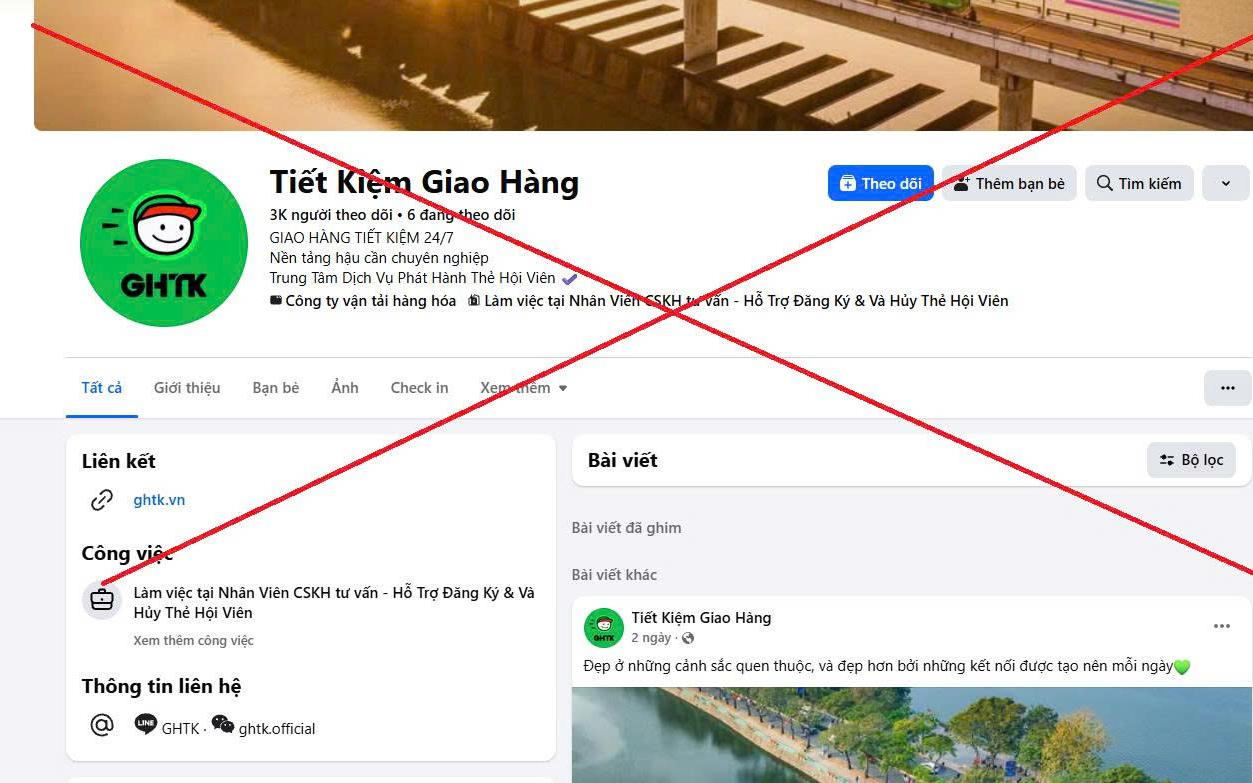 Lừa Đảo Qua Điện Thoại: Những Chiêu Thức Giả Danh Cán Bộ Thuế Cần Cảnh Giác