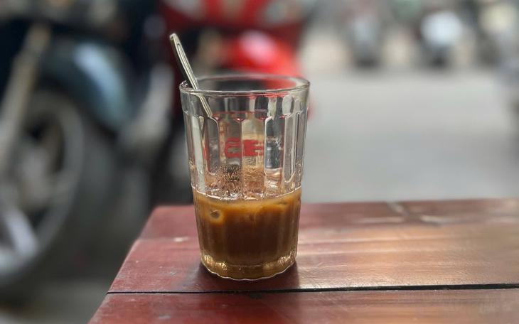 Cà Phê và Lợi Ích Đối Với Sức Khỏe Gan
