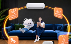 Chạy Bộ Sau Tuổi 50: Lợi Ích và Những Điều Cần Lưu Ý