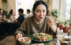 Cẩn Trọng Với Các Chế Độ Dinh Dưỡng Không Căn Cứ Trong Chữa Bệnh