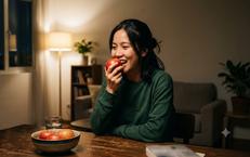 Khám Phá Lợi Ích và Liều Lượng Nước Chanh Hàng Ngày