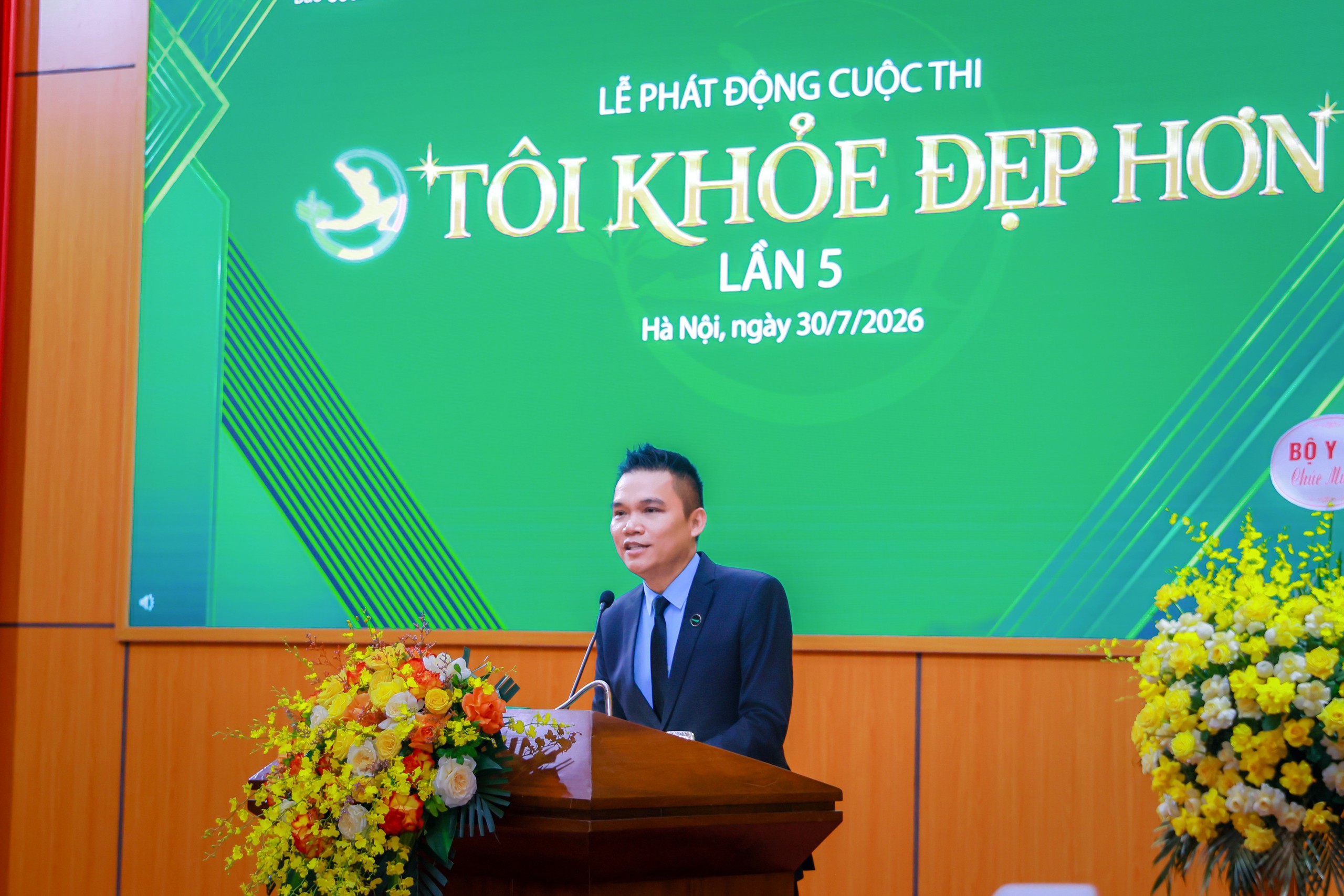 anh-4-ong-nguyen-thanh-dat-giam-doc-truyen-thong-cap-cao-herbalife-viet-nam-campuchia-va-thai-lan-1785481261885792038927 Herbalife Việt Nam đồng hành cùng Tôi khỏe đẹp hơn Lần 5, nối dài hành trình lan tỏa lối sống khỏe - Ảnh 5.