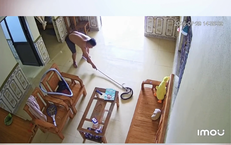 Câu Chuyện Cảnh Báo: Chẩn Đoán Ung Thư Phổi Ở Tuổi Trẻ