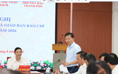 Quy Định Mới Về Miễn Nhiệm Công Chức Lãnh Đạo Trong Hành Chính