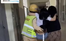 Những Dấu Hiệu Cảnh Báo Về Bệnh Từ Mùi Hôi Vùng Kín