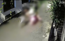 Cảnh Giác Với Dấu Hiệu Ung Thư Dạ Dày: Câu Chuyện Cảnh Tỉnh Tình Trạng Sức Khỏe