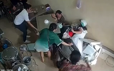 Tai Nạn Trực Thăng Chữa Cháy Tại Hy Lạp: Bi Kịch Không Thể Tin Nổi