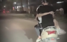 Hành Trình Đầy Nghẹt Thở Của Hai Em Bé Sinh Non Tại Tuần Thai 28