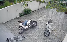 Đánh Giá Vụ Việc Tranh Cãi Giữa Hai Người Đàn Ông Tại Khách Sạn