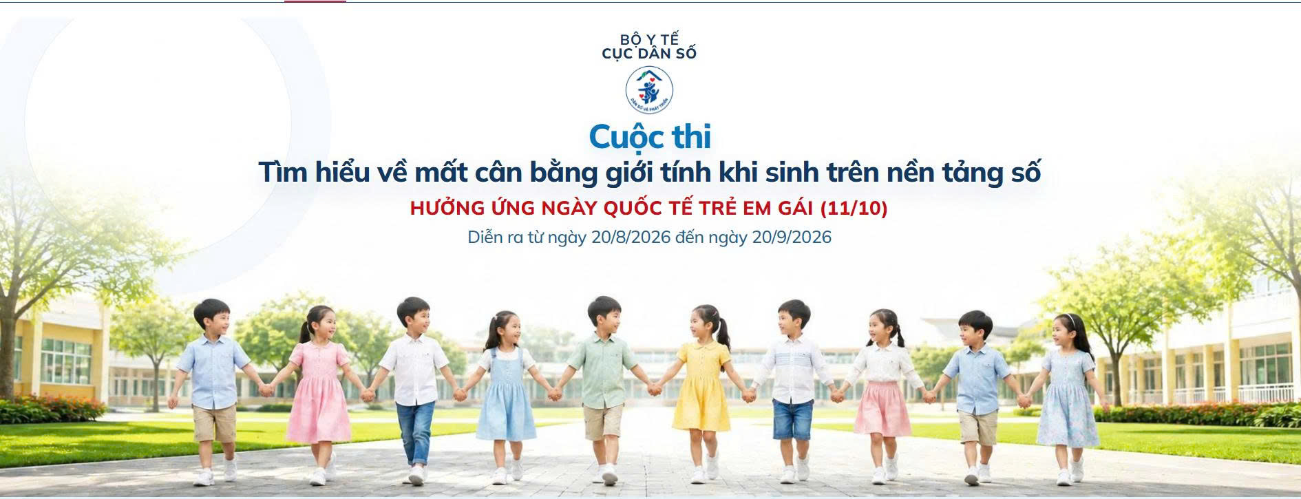 Mất cân bằng giới tính khi sinh: Thực trạng và Giải pháp Cải thiện - Ảnh 2.
