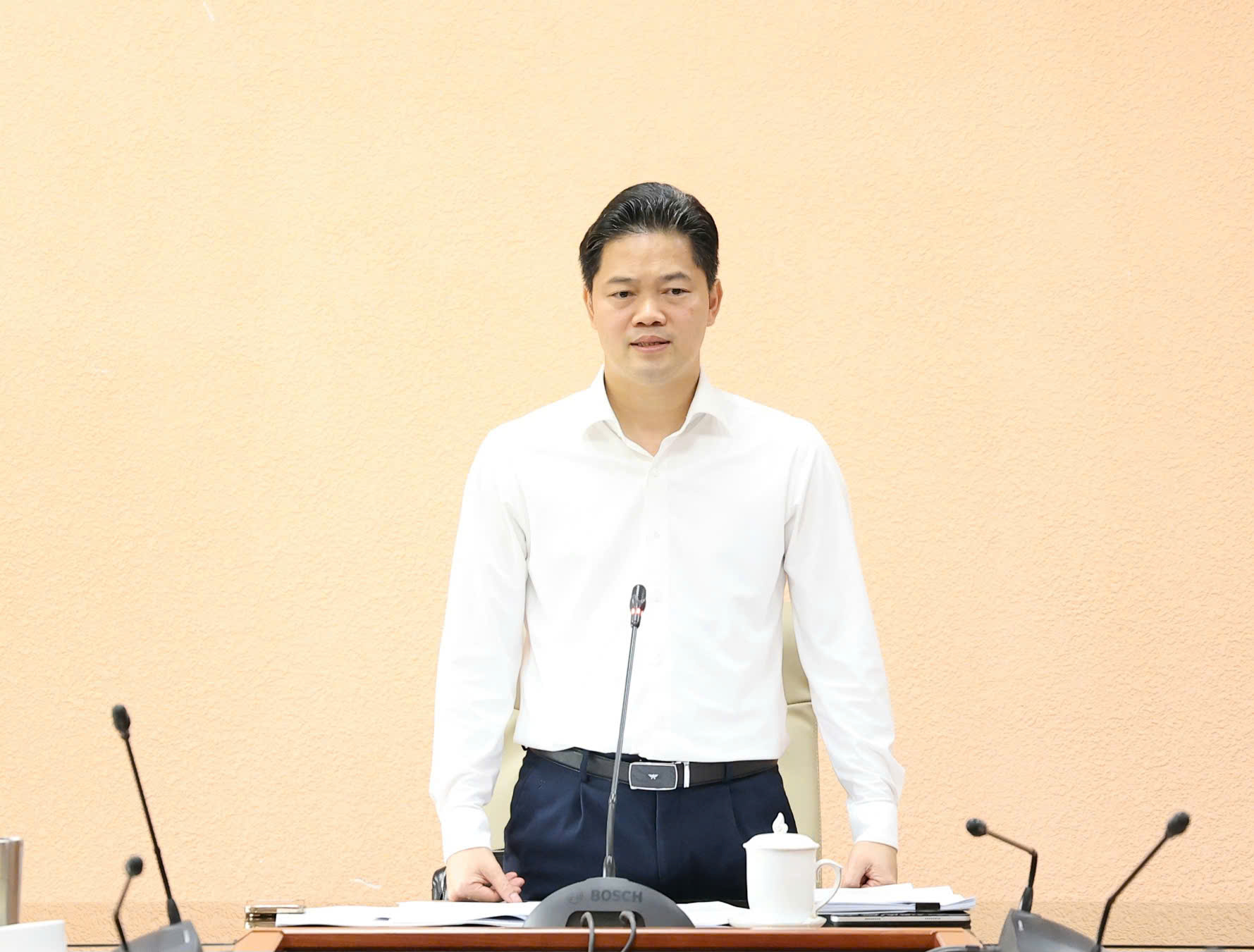 anh-ha-278-bhyt-1787828090522621675145 Hoàn thiện danh mục thuốc YHCT được hưởng BHYT theo hướng khoa học, an toàn, hiệu quả- Ảnh 1.