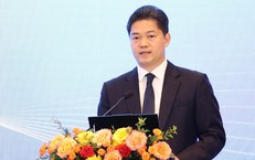 TPHCM Đầu Tư Toàn Diện Cho Đào Tạo Bác Sĩ Nội Trú