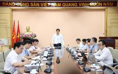 Khánh Hòa Đối Mặt Với Sự Gia Tăng Ca Nhiễm HIV: Những Đề Xuất Từ Chuyên Gia