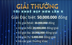 Khám Phá 5 Công Thức Mặt Nạ Dưỡng Ẩm Từ Thiên Nhiên Tại Nhà