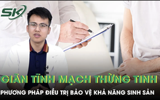 Nguyên Nhân Đột Quỵ Ở Phụ Nữ Trẻ Tuổi: Những Điều Cần Biết