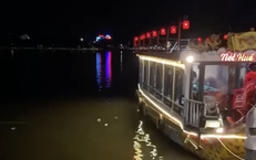 Hà Nội Xử Lý Hơn 12.000 Vi Phạm Giao Thông Trong Tháng 7 và Tháng 8